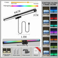 Voltex Monitor Light Bar (RGB)