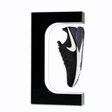 Voltex Levitating Shoe Display