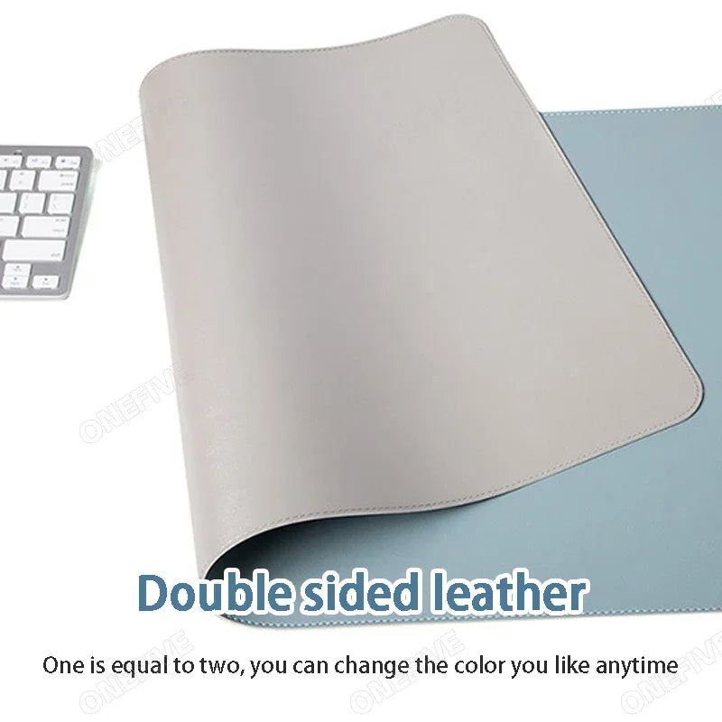 Voltex Desk Pad (Large)