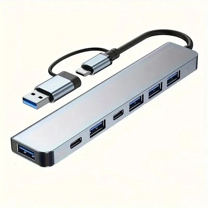 Voltex USB 3.0 Hub