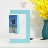 Voltex Levitating Photo Frame