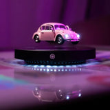 Voltex Levitating Car